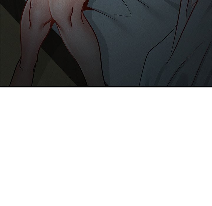 第37话 - 第125.jpg页