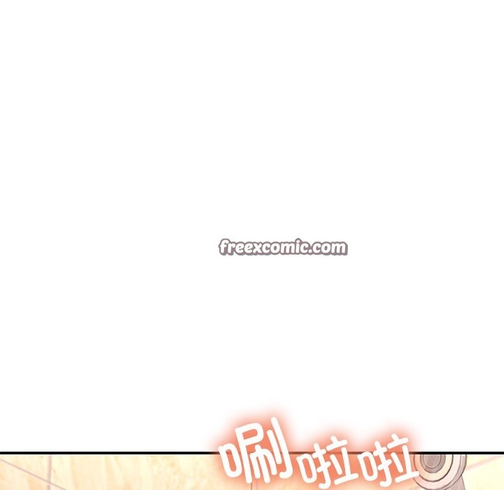 第37话 - 第126.jpg页