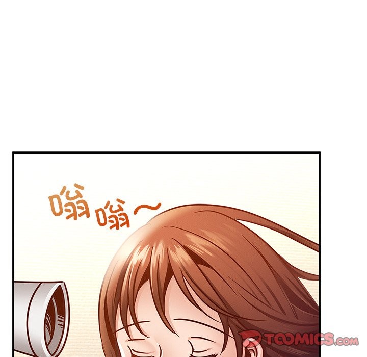 第37话 - 第129.jpg页
