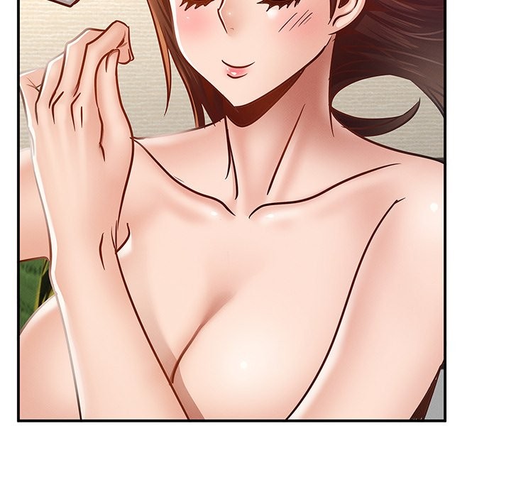 第37话 - 第130.jpg页