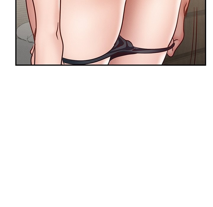 第37话 - 第132.jpg页