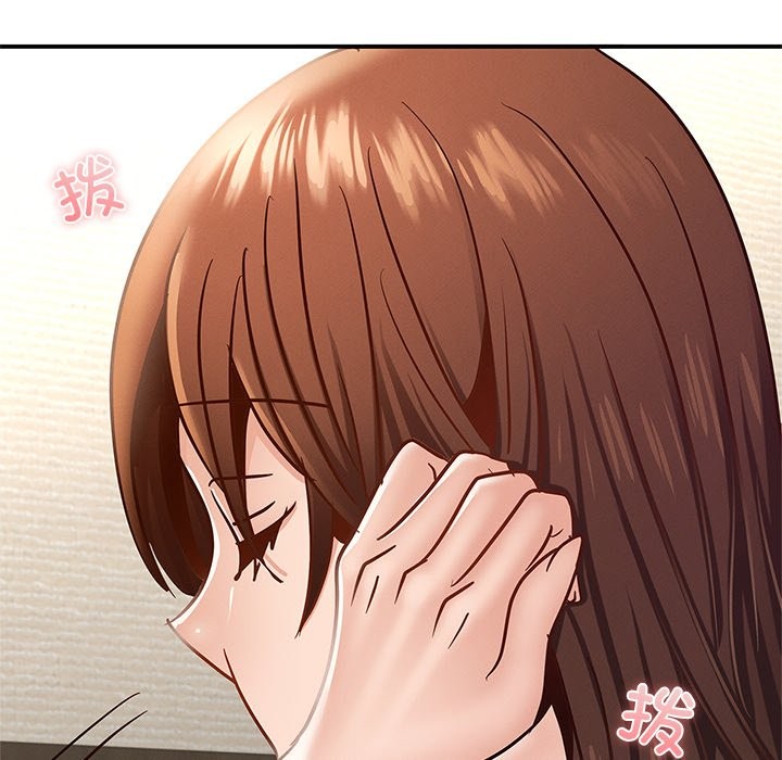 第37话 - 第136.jpg页