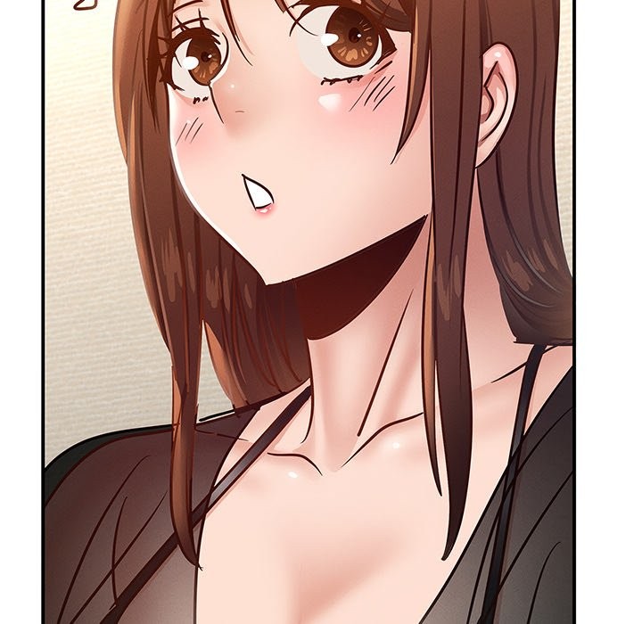 第37话 - 第143.jpg页