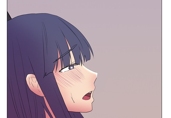 第18话 - 第2.jpg页