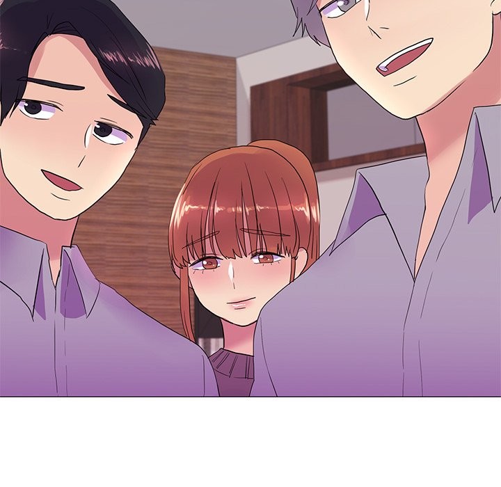 第18话 - 第8.jpg页
