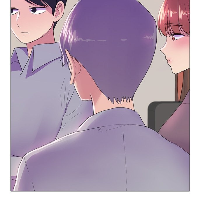 第18话 - 第31.jpg页