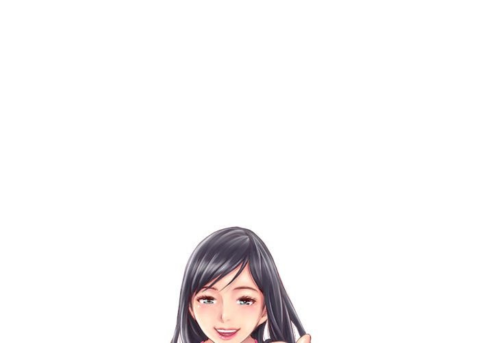 第7话 - 第1.jpg页