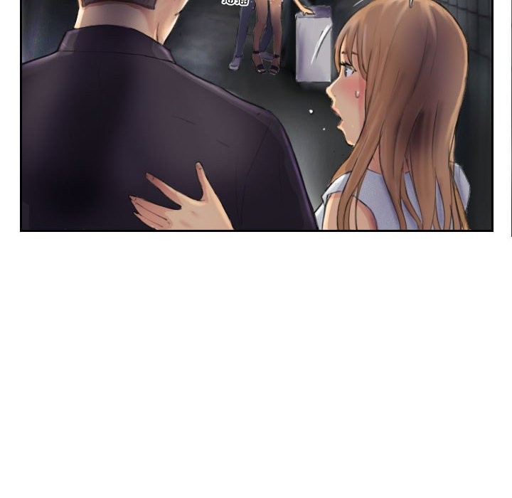 第7话 - 第78.jpg页