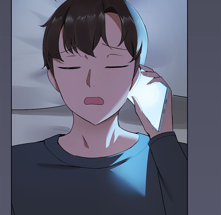 第1话 - 第13.jpg页
