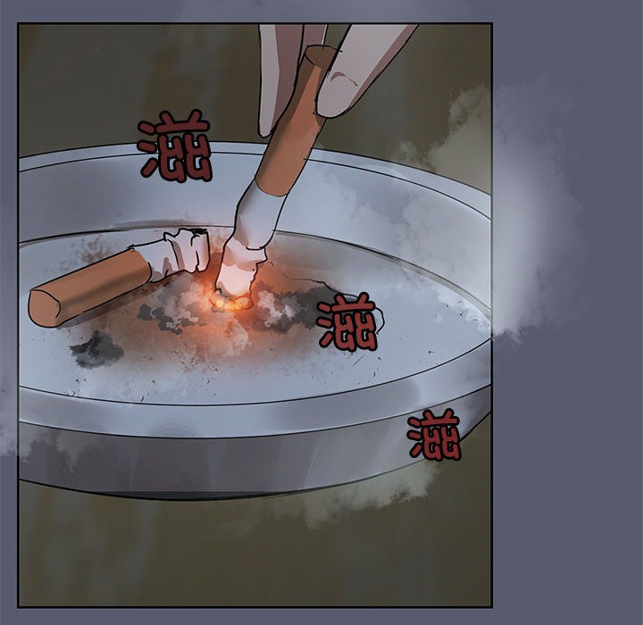 第1话 - 第29.jpg页