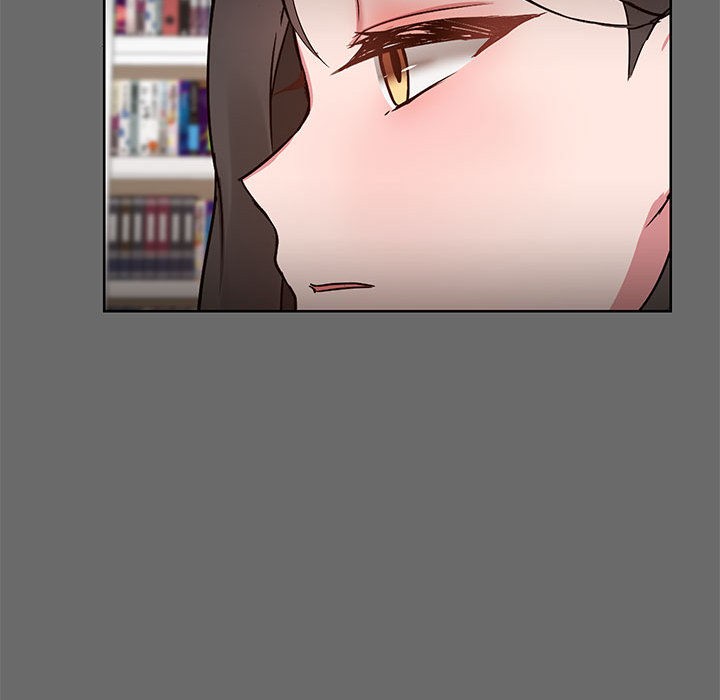第1话 - 第48.jpg页