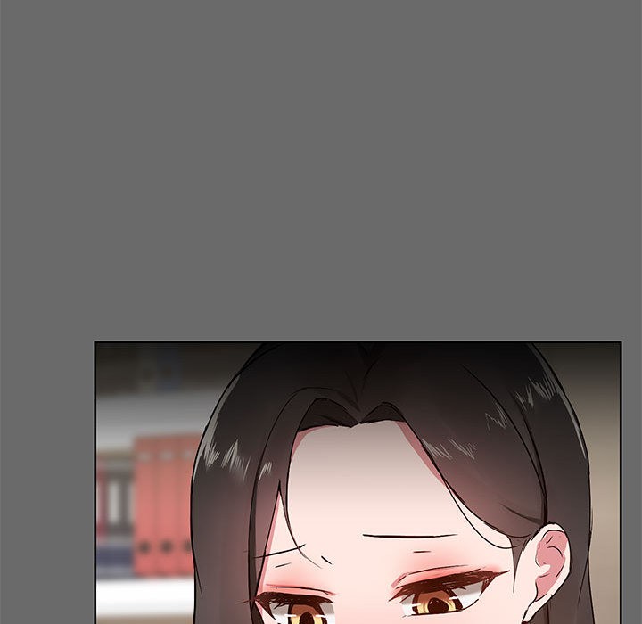 第1话 - 第58.jpg页