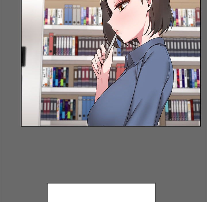 第1话 - 第63.jpg页