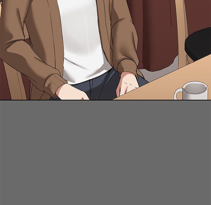 第1话 - 第76.jpg页