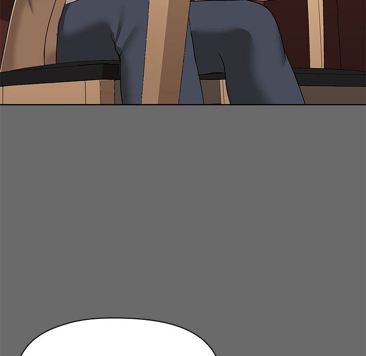 第1话 - 第83.jpg页
