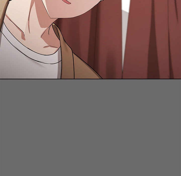 第1话 - 第87.jpg页
