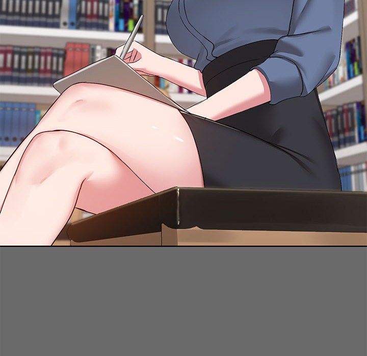 第1话 - 第89.jpg页