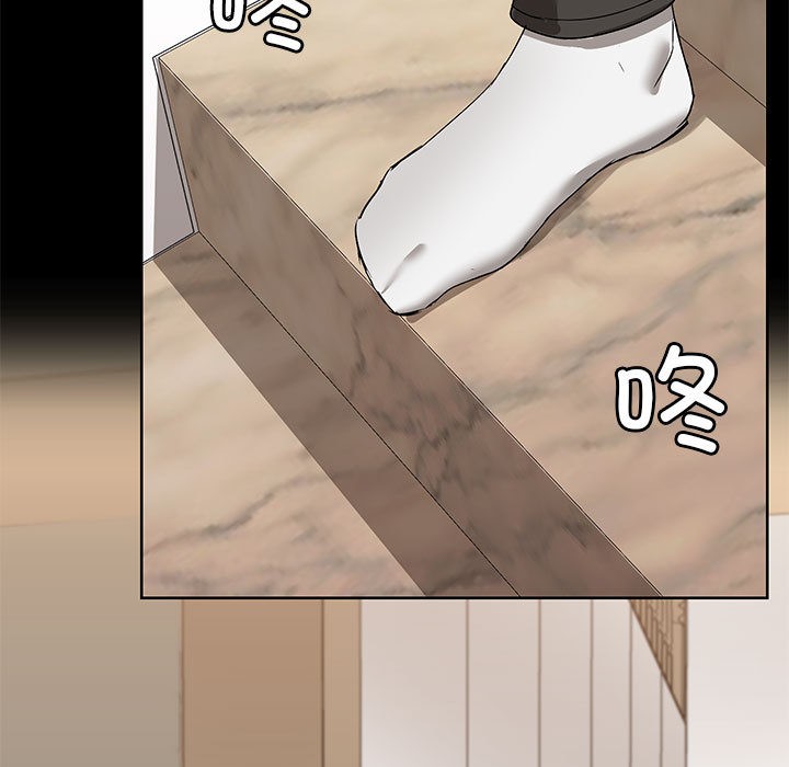 第1话 - 第108.jpg页
