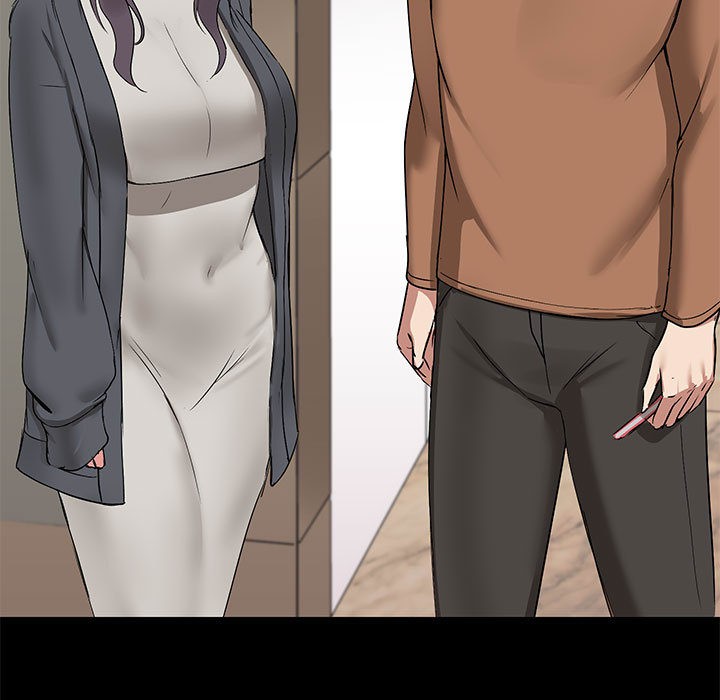 第1话 - 第110.jpg页