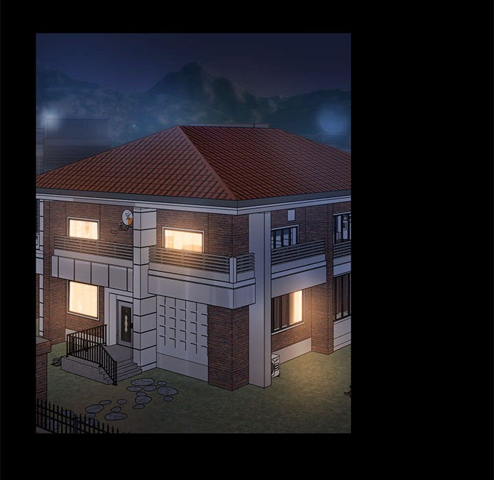 第1话 - 第167.jpg页