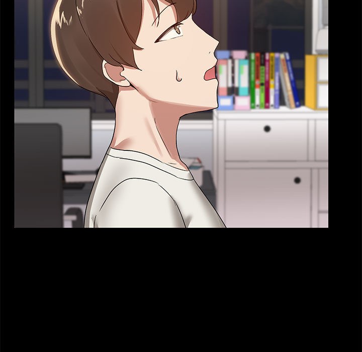 第2话 - 第13.jpg页