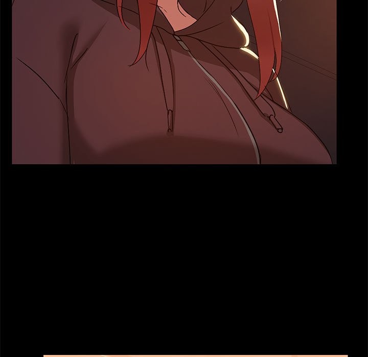 第3话 - 第7.jpg页