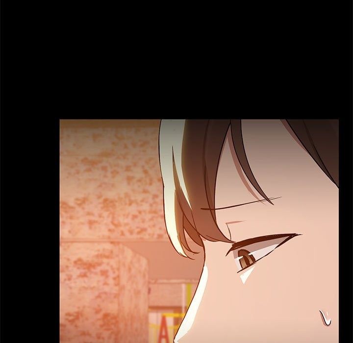 第3话 - 第11.jpg页