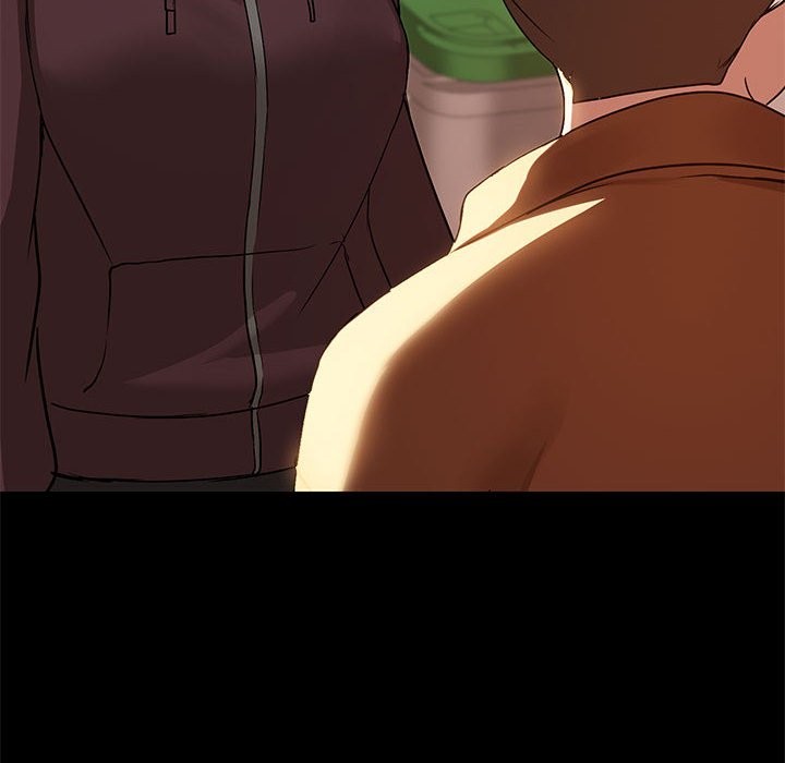 第3话 - 第14.jpg页