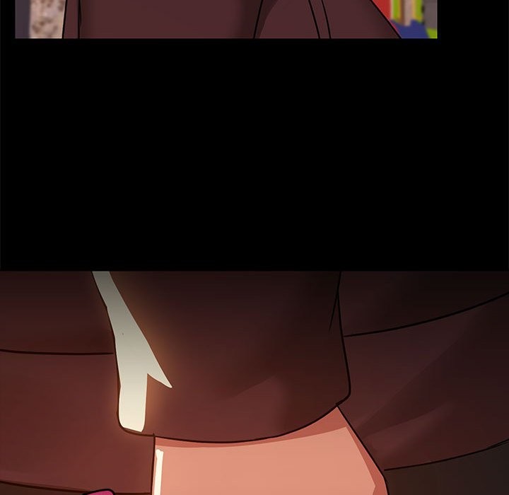 第3话 - 第19.jpg页