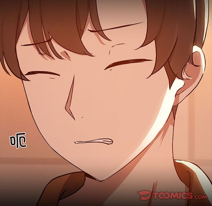 第3话 - 第24.jpg页