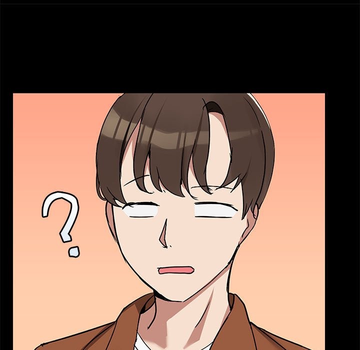 第3话 - 第28.jpg页