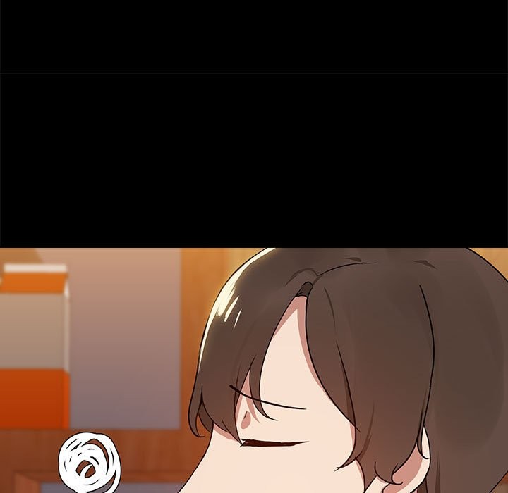 第3话 - 第41.jpg页