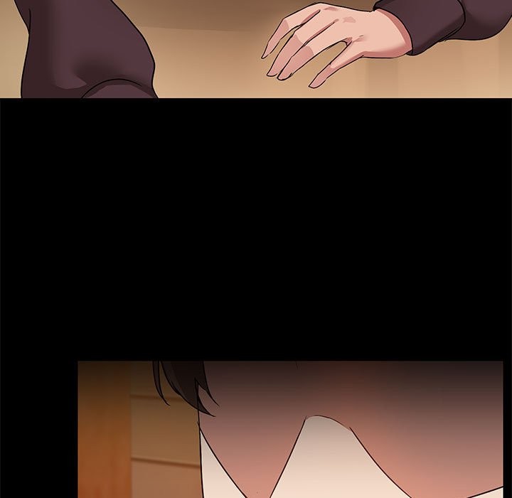 第3话 - 第51.jpg页
