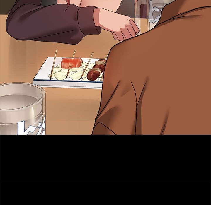 第3话 - 第67.jpg页
