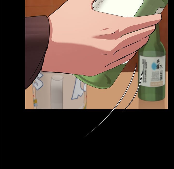 第3话 - 第70.jpg页