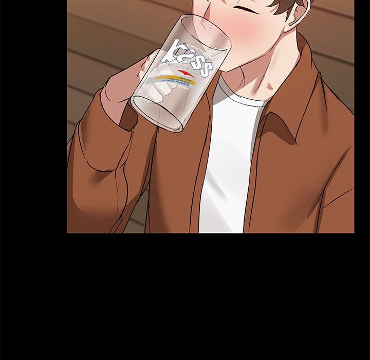 第3话 - 第72.jpg页