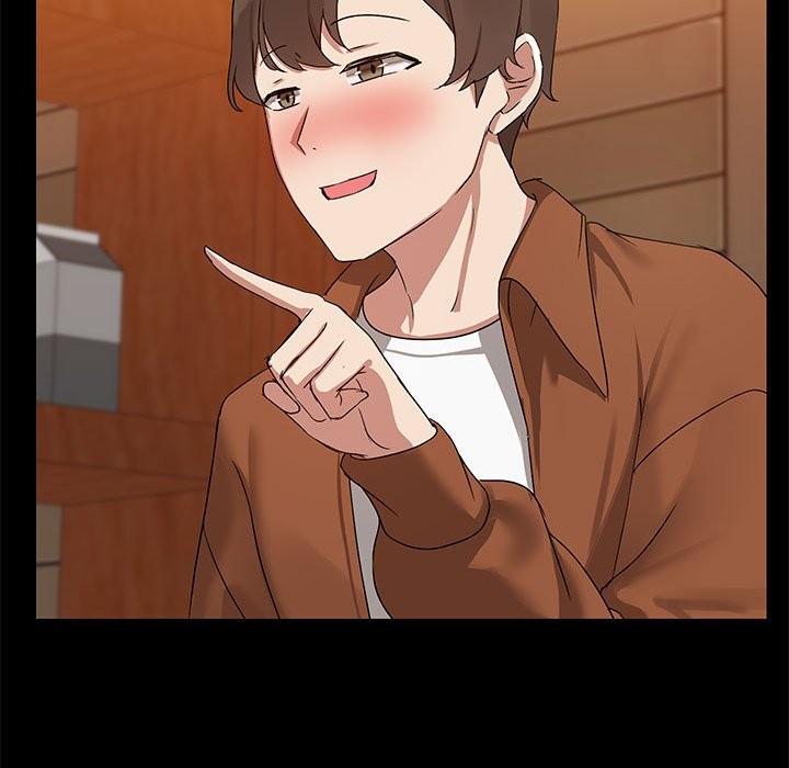 第3话 - 第76.jpg页