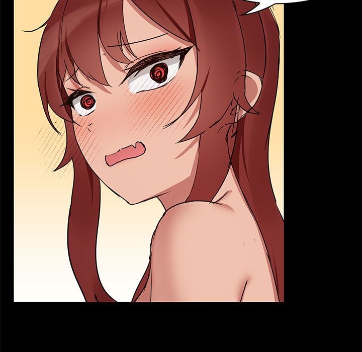 第3话 - 第91.jpg页