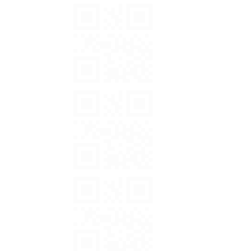 第192话-林佳瑜，约会邀请函 - 第89.jpg页