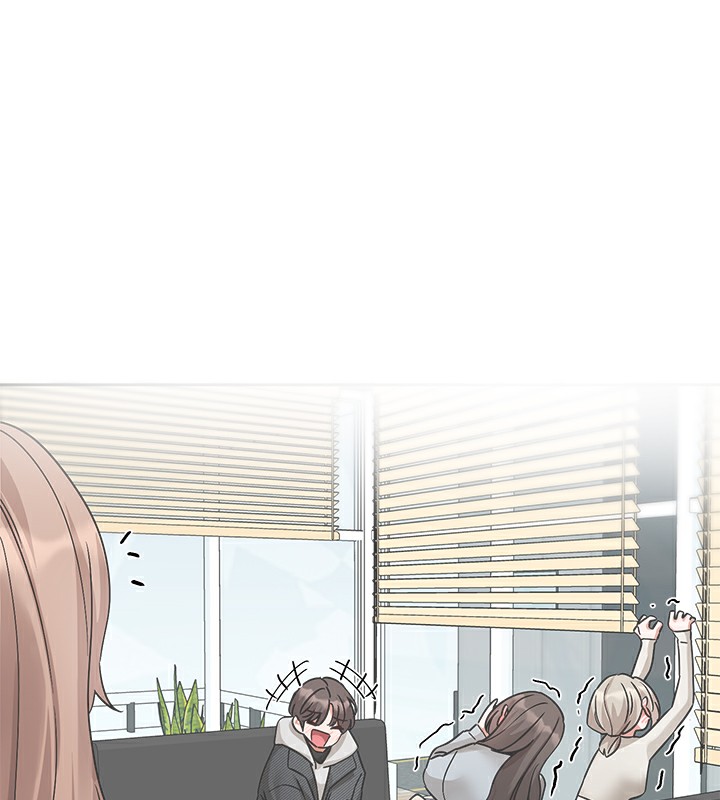 第192话-林佳瑜，约会邀请函 - 第101.jpg页