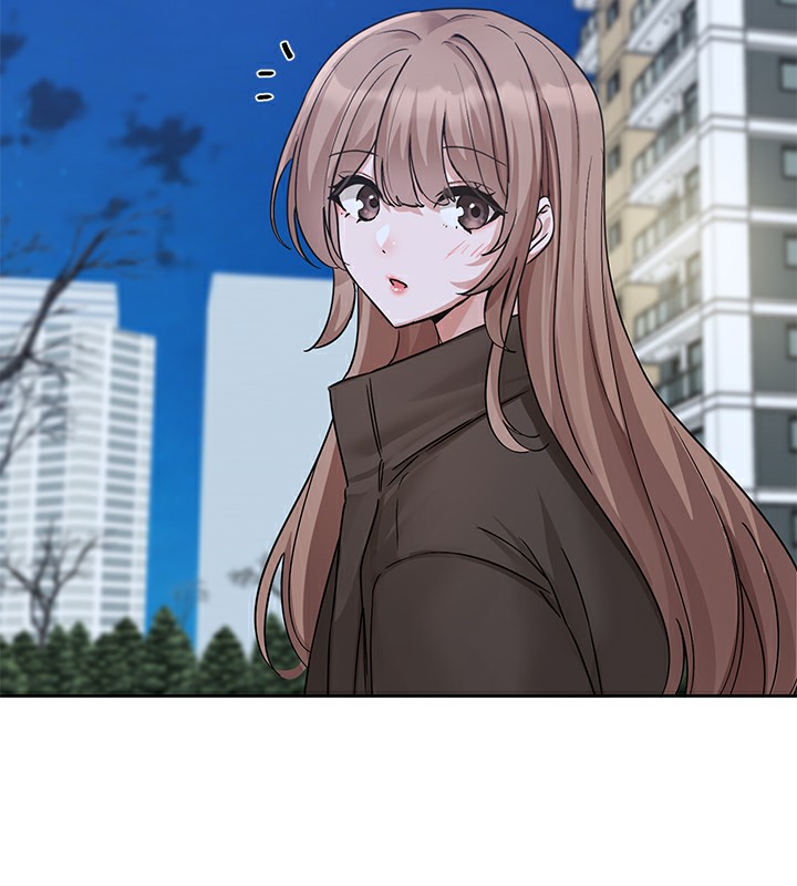 第192话-林佳瑜，约会邀请函 - 第111.jpg页