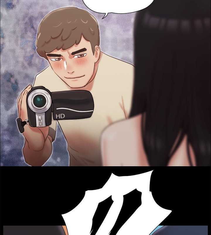 第73话-玩火的后果 - 第4.jpg页