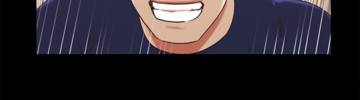 第73话-玩火的后果 - 第27.jpg页