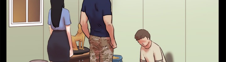 第73话-玩火的后果 - 第55.jpg页