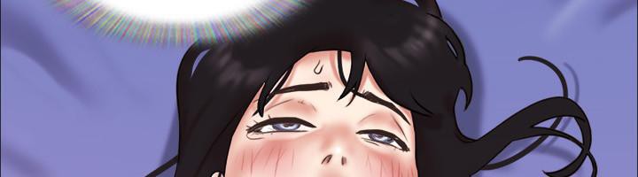 第74话-淫乱的酒店夜 - 第6.jpg页