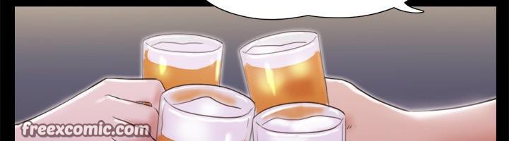第74话-淫乱的酒店夜 - 第21.jpg页