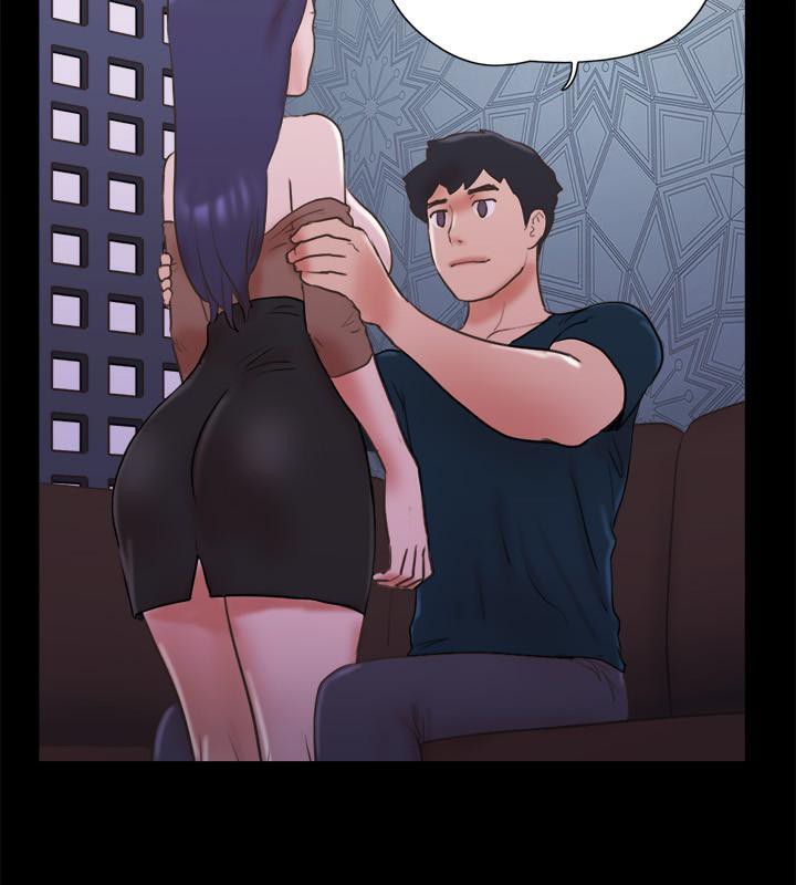 第74话-淫乱的酒店夜 - 第75.jpg页