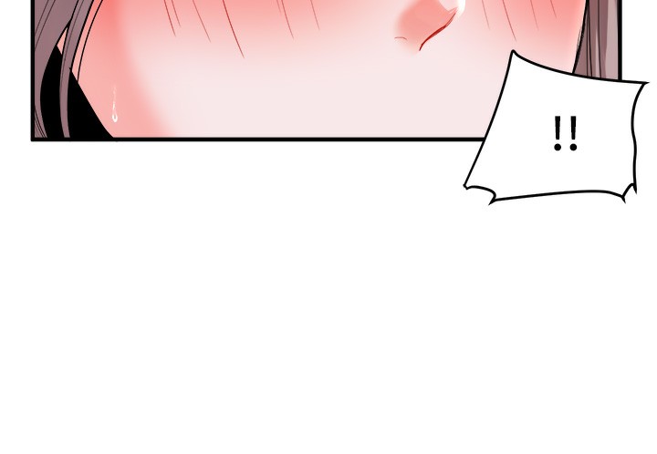 第36话-被学弟直击裸体狂喷 - 第40.jpg页