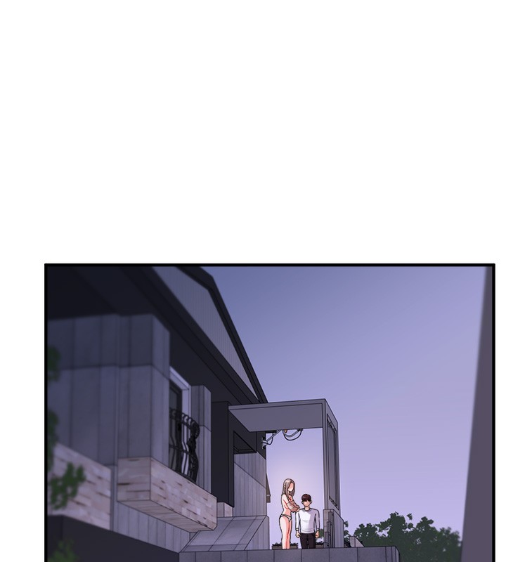 第36话-被学弟直击裸体狂喷 - 第47.jpg页