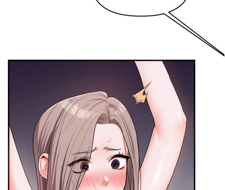 第36话-被学弟直击裸体狂喷 - 第91.jpg页